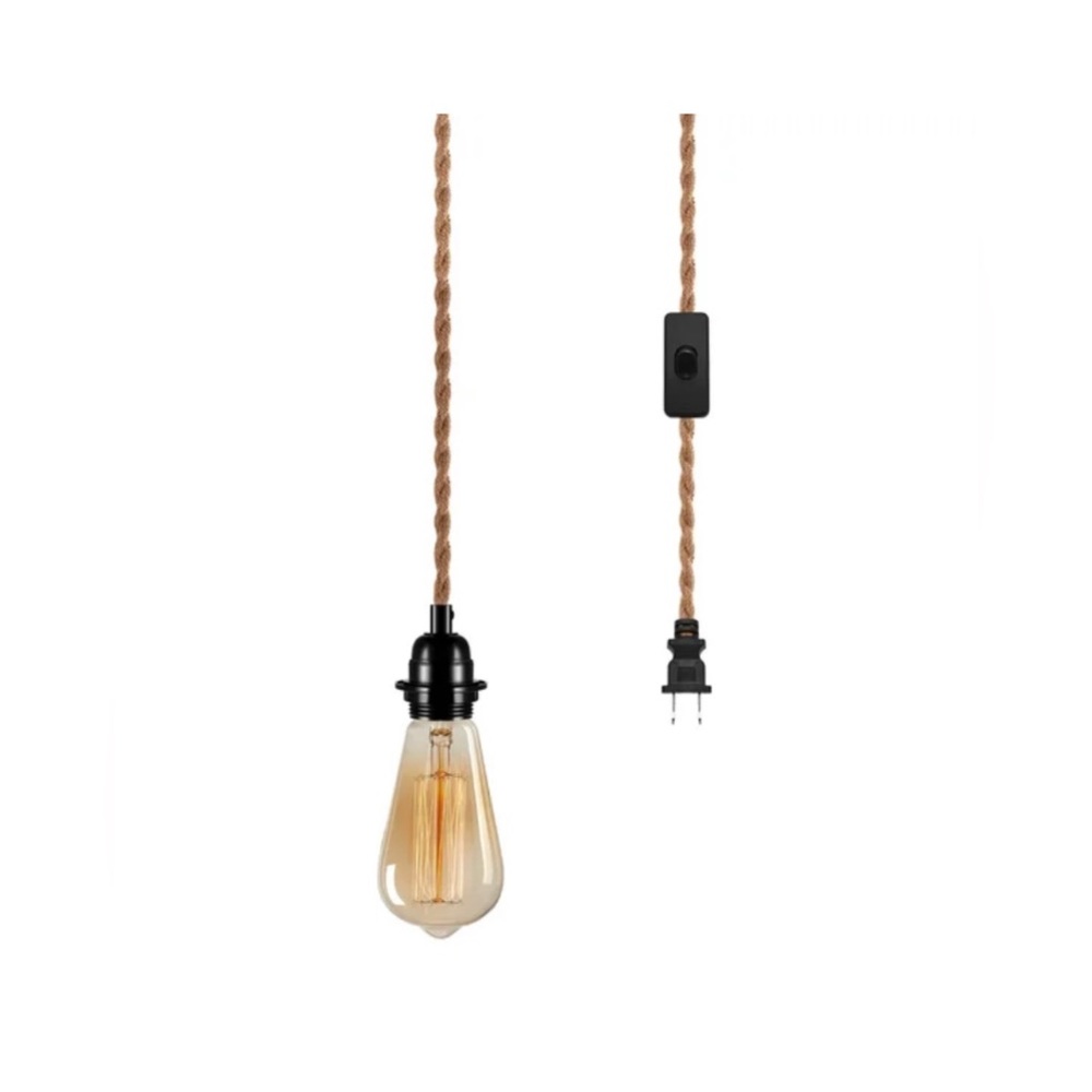 Corington 1 - Light Gold
Kitchen Island Pendant